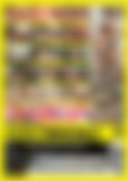 Raw Rascals back cover