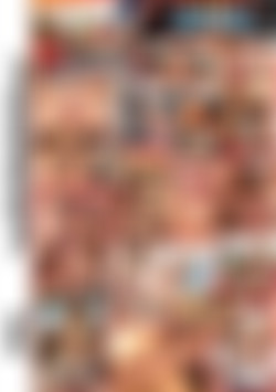 Anal Sex With 2 Girls back cover