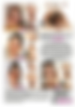 Amateurs Caught On Cam 28 back cover