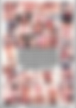 Full Throttle Anal back cover