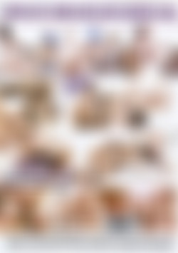 Filthy Orgies 5 back cover