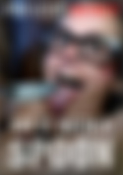 Eat It With A Spoon front cover