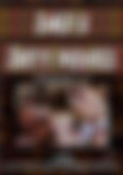 My Dad's Dirty Movies Volume 11 front cover