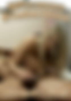 Handjob - Cindy front cover