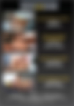 MILF & Teen Threesomes back cover