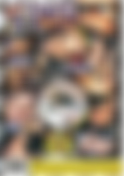 Spin the Throttle back cover