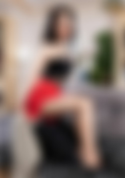 Maya Is Ready To Cum front cover