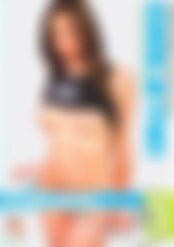 Girls Of March front cover