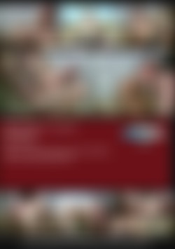 First Gay Sex back cover