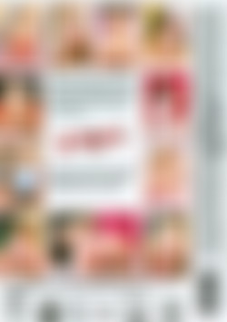 POV No. 14 back cover