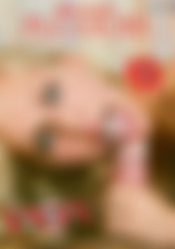 POV No. 14 front cover