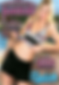 Diabolical Amateurs 3 front cover