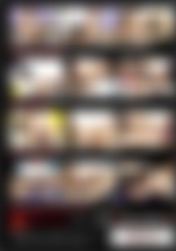 Ass Toying Lesbian Play back cover