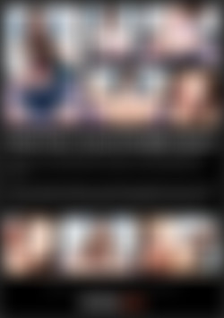 Closet Hoe Turned Handjob Queen back cover