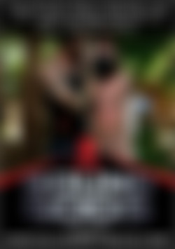 The Wilde West: Finding The Limit With Christian Wilde And Tristan West front cover