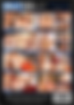 Daddy's Little Slut 2 back cover