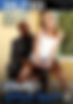 Daddy's Little Slut 2 front cover