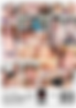 Cheating Grandmas back cover