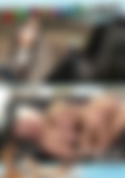 Friends with Benefits (Girlfriends.XXX) front cover