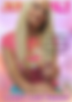 Little Cock Teasers Vol. 2 back cover