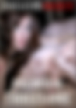 Premium Threesome front cover