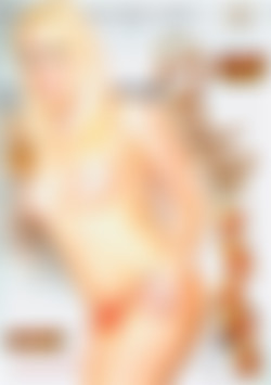 Double Teams front cover