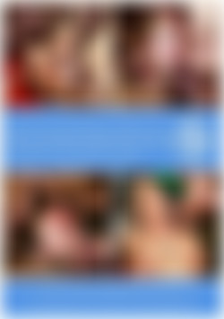 Isabella Hooks Up with Sunny and Gets Her Tits Spunked On back cover