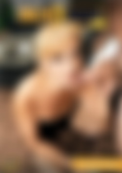 OnlyTaboo: Amanda Domina front cover