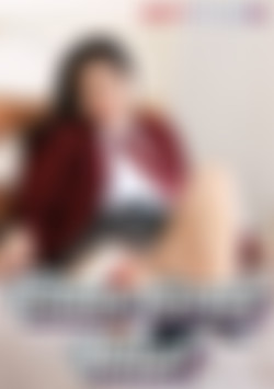 Exam Stress Relief front cover