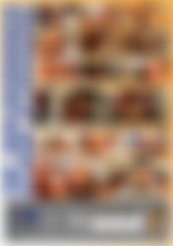 Such Dir Ein Loch Aus back cover