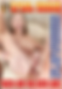 Such Dir Ein Loch Aus front cover