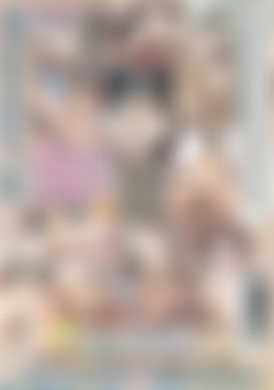 Naked Teens 3 back cover