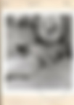 White Box Productions 8002 - Lynda front cover