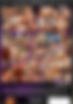 Gay Asian Twinks Vol. 4 back cover