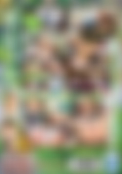 Hot Sex With Cute Country Girl. BEST back cover