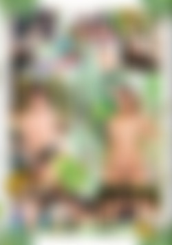 Hot Sex With Cute Country Girl. BEST front cover