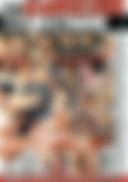 7 Horny Couples back cover