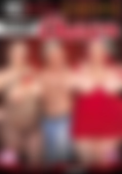 Chubby Chaser Vol. 2 front cover