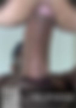 Ass Smashing front cover