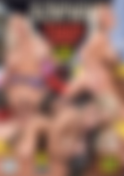 Blondinen ficken besser 23 front cover