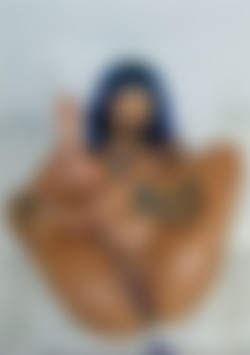 Audition Tape #2 Volume 4 front cover