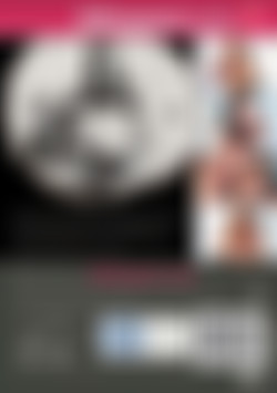 Glory Hole Gaggers 2 back cover