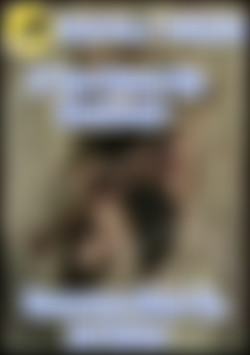 If You Want My Husband - Vanessa Blue Vs. Joi Reno front cover