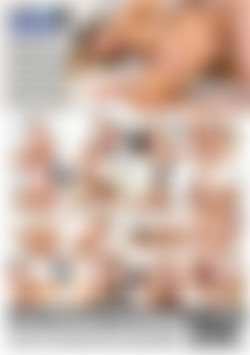 Tiny Anal Teen 4 back cover