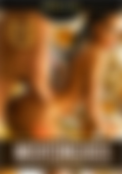 Ladies of the Night, The back cover