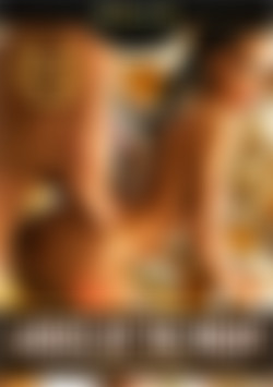 Ladies of the Night, The front cover