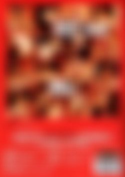 Pussies On View #2 back cover