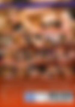 Titty Worship (Harmony Films) 3-Disc Set back cover