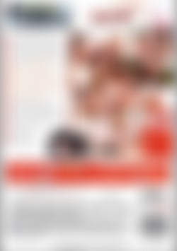 Casual Sex back cover