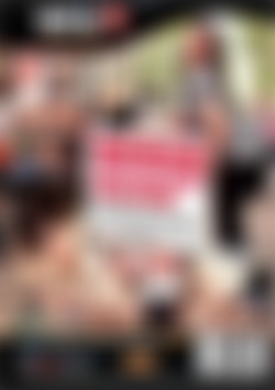 Besos Picantes por Espana back cover